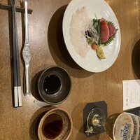 ダイナミックキッチン&バー 響  新宿サザンタワー店 -  ダイナミックキッチン&バー 響  新宿サザンタワー店 -