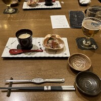 ダイナミックキッチン&バー 響  新宿サザンタワー店 -  ダイナミックキッチン&バー 響  新宿サザンタワー店 -