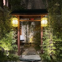 赤坂司宴 -  赤坂司宴 -