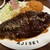 八千代味清 - 料理写真:みそコロ定食