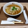 羽田産直館