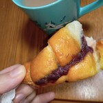 Pompadour Tenmanya Fukuyama Ten