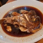 Yatai Zushi Matsuyama Sanbancho