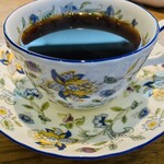 カフェ ローシャ 本社店 - 