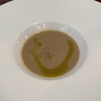 エタンセール カワモト - 