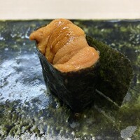 鮨おかだ - 
