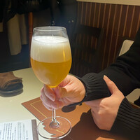 アットイーズ - 