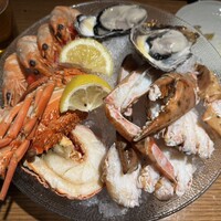 和えに - 