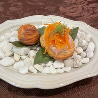 エタンセール カワモト - 