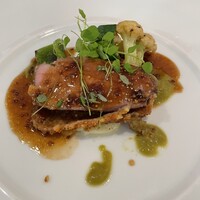 エタンセール カワモト - 