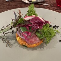 エタンセール カワモト - 