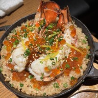 和えに - 