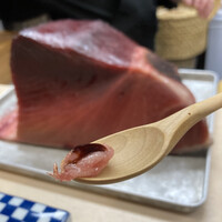 鮨おかだ - 