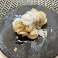 鮨おかだ - 