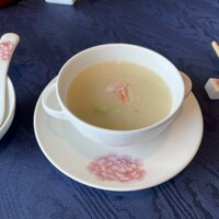 中国レストラン 蘇州 - 