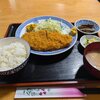 とんかつ美沢