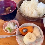 コアラ - 
