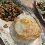 タイランドショップ - 