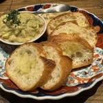 はらペコ屋 たま商店 - 