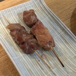 にほんいち水産直営 居酒屋あらた - 