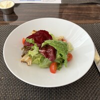 BLT STEAK GINZA - 