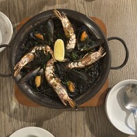 表参道 バッカス - 