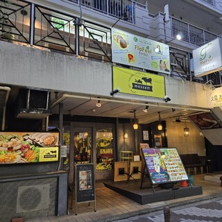 口コミ一覧 : もつ鍋・サムギョプサル専門店 もっさむ - 川口/韓国料理