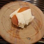 料理屋そうびき - 