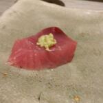 播州地酒 ひの - 料理