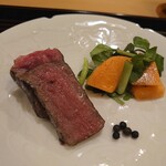 料理屋そうびき - 