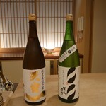 料理屋そうびき - 