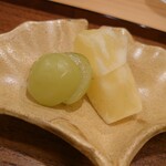 料理屋そうびき - 