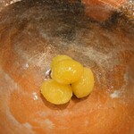 料理屋そうびき - 