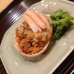 料理屋そうびき - 