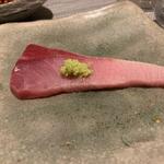 播州地酒 ひの - 料理