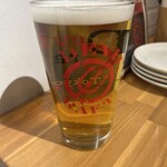 デビルクラフト - 