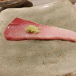 播州地酒 ひの - 料理