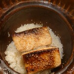 料理屋そうびき - 