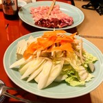 ちゃんこ 川﨑 - 