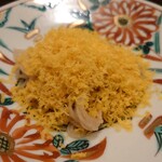 料理屋そうびき - 