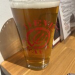 デビルクラフト - 