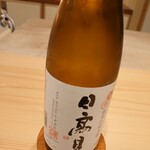 料理屋そうびき - 