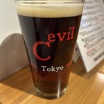 デビルクラフト - 