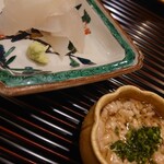 料理屋そうびき - 