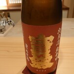 料理屋そうびき - 