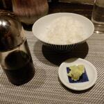 播州地酒 ひの - 料理