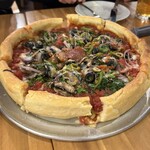 デビルクラフト - 