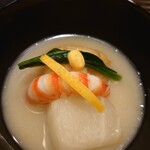 料理屋そうびき - 