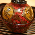 料理屋そうびき - 