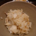 料理屋そうびき - 